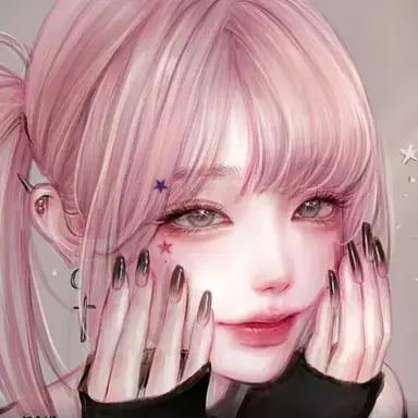 Profile image of 최예린