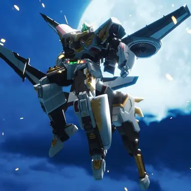 Profile image of 스카리갤럽