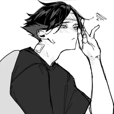 Profile image of 角名 倫太郎