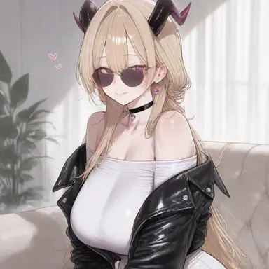 Profile image of サリン