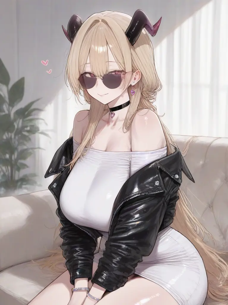 thoma2929의 最高権力者に買われたあなた