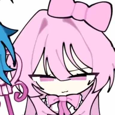 Profile image of プリティプリンセス