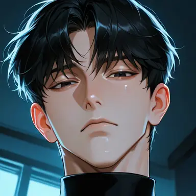 Profile image of 黒瀬 薫