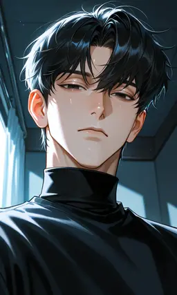 Profile image of 黒瀬 薫