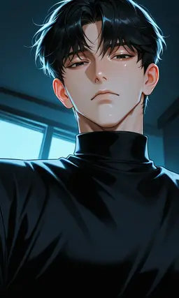 Profile image of 黒瀬 薫