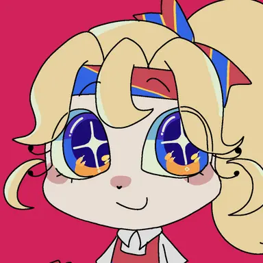 Profile image of 락스핑