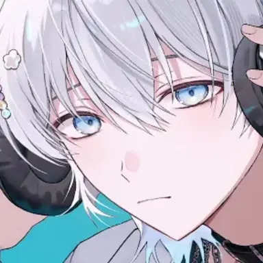 Profile image of 이로 클라우드