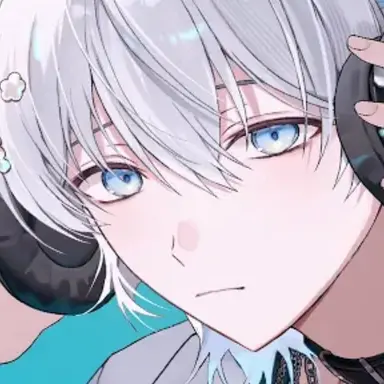 Profile image of 이로 클라우드