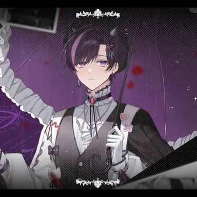 Profile image of 오토 레이니