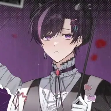 Profile image of 오토 레이니