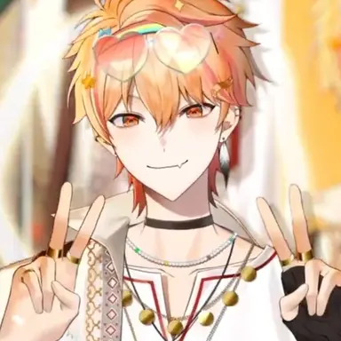 Profile image of 니노 선데이