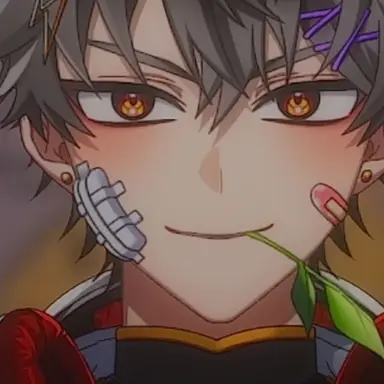 Profile image of 코요 템페스트