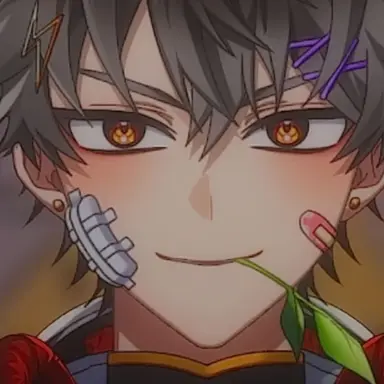 Profile image of 코요 템페스트