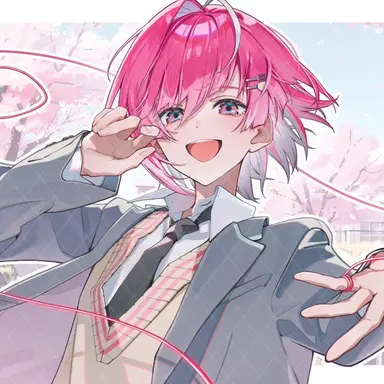 Profile image of みかさ