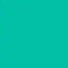 Profile image of .