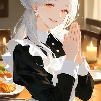 Profile image of Siorra