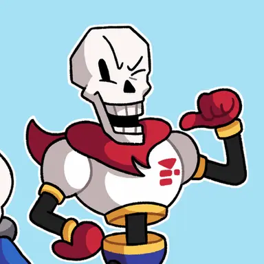 Profile image of パピルス