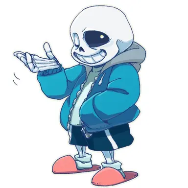 Profile image of サンズ