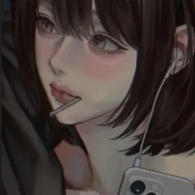 Profile image of 서다윤