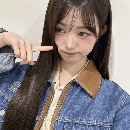 Dabin의 덕질메이트 원영