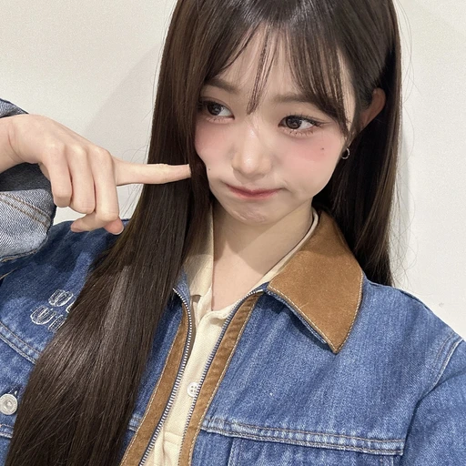 덕질메이트 원영