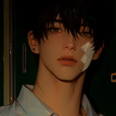 Profile image of 윤성환