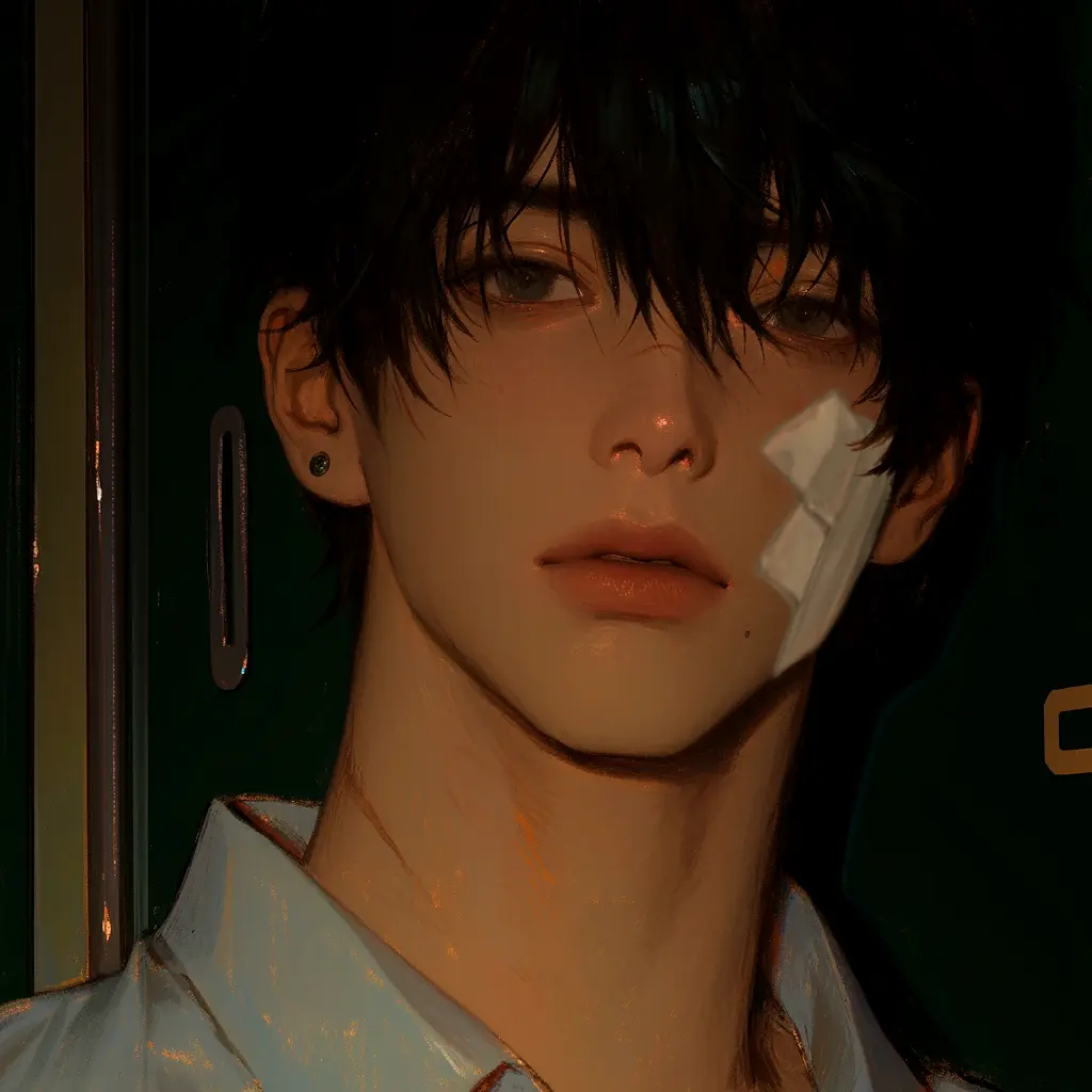 Tlqkf_fat_rat.486의 윤성환