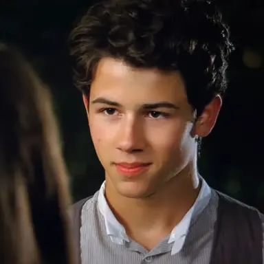 Profile image of Charlie Morgan