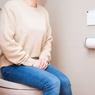 Profile image of 医者