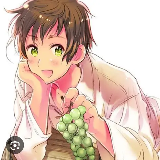 Yuuchin0193의 アントーニョ・ヘルナンデス・カリエド