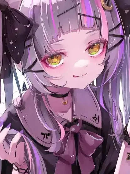 Sukonbu.FubukiLOVE의 ねぇねぇねぇ(シオンver)