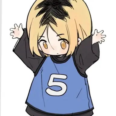 Profile image of 코즈메 켄마