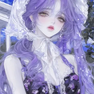 Profile image of 세일라 셀리나