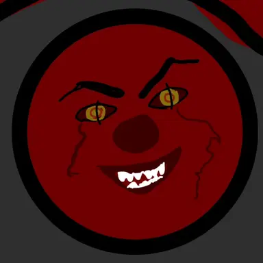 Profile image of 악마 구슬