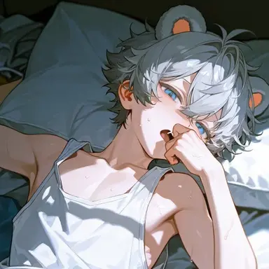 Profile image of 월해