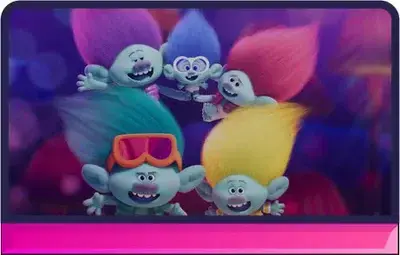 OutlawDeer9184의 BroZone