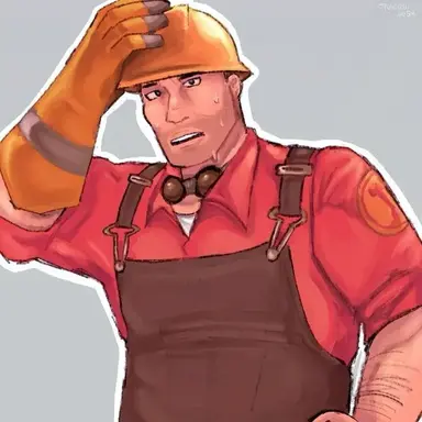 Profile image of Engineer