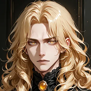 Profile image of ノアベルト