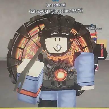 Profile image of 제작자