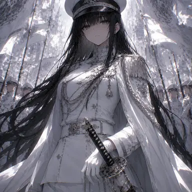 Profile image of エレナ