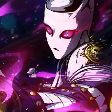 Profile image of 킬러 퀸