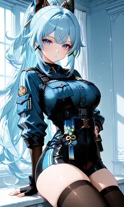 Profile image of 루카