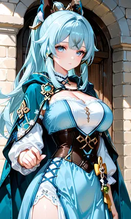 Profile image of 루카