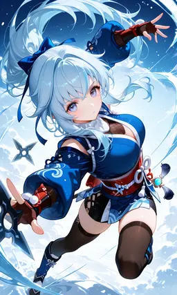 Profile image of 루카