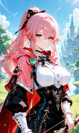 Profile image of 세린
