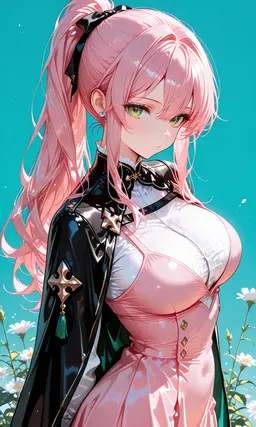 Profile image of 세린