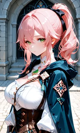 Profile image of 세린