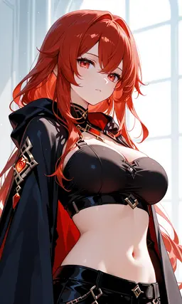 Profile image of 크루나