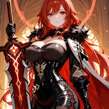 Profile image of 크루나