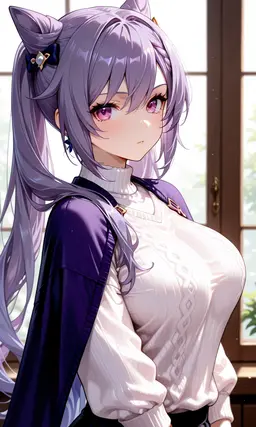 Profile image of 루나